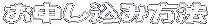 \ݕ@