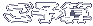 \Z