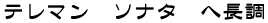 e}@\i^@w 
