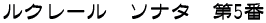 N[@\i^@5 
