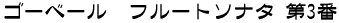 S[x[@t[g\i^ 3