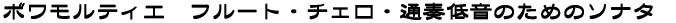 {eBG@t[gE`FEʑtቹ̂߂̃\i^