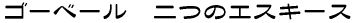 S[x[@̃GXL[X
